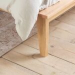 Berwick Bed - Image 11