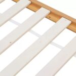 Ander Bed With Cushion - Image 10