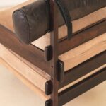 Cluster Sofa Chair - Image 5
