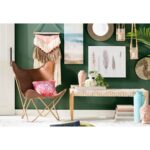 Butterfly Chair Leather - Image 11