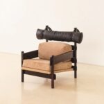 Cluster Sofa Chair