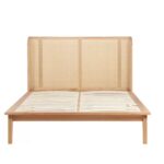 Berwick Bed - Image 12