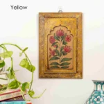 Set of 3 Wall Frames - Image 2