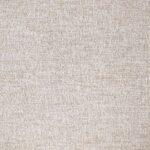 Daphnis Oatmeal Fabric Sofa, 2-Seater - Image 9