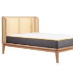 Berwick Bed - Image 13