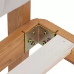 Ander Bed With Cushion - Image 13