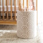 Handmade Inlay Side Table Furniture - Image 2