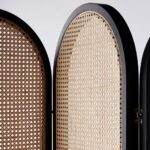 Cane Partition - Image 2