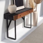 Eden Desk Console - Image 3