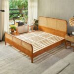 Tritonal Cane Bed - Image 5