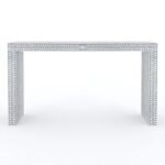 Inlay Console Furniture - Image 3