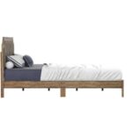 Heaven Bed - Image 2