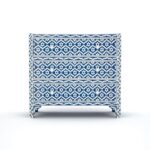 Handmade Inlay Sideboard - Image 2