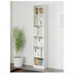 Indian Mango Wood Shelf for Books - Image 5