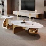 Center Table - Image 4