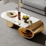 The Stellar Center Table - Image 4