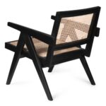 Accent Chair - Image 3