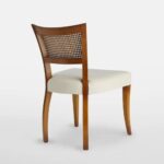 Kayo Chair - Image 5