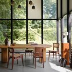 Moris Chair - Image 4