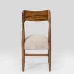 Jaipuri Chair - Image 3