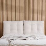 Ander Bed With Cushion - Image 2