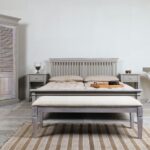 Odin Bed - Image 2
