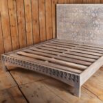 Dorothy Bed - Image 5