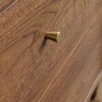 Handmade Cabinet - Image 3