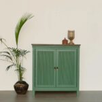 Nile Cabinet