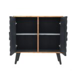 Rake Storage Cabinet - Image 4