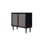Twilight Storage Cabinet - Image 3