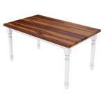 Robeta Dining Table - Image 3