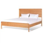 Hasthshilpa Royal Messmate Bed - Image 2