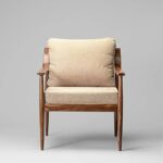 Haven Spindle chair - Image 2