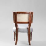 Kizoku Chair - Image 4