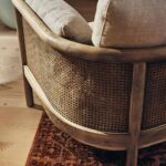 Mango Grove Accent Chair - Image 8