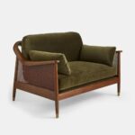 Nirvana Sofa - Image 3