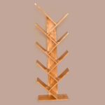 Branch Out Bookshelf - Image 3