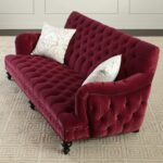 California sofa - Image 2