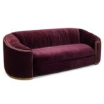 Special Indian Sofa - Image 3