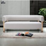 Rajasthani Seater Sofa