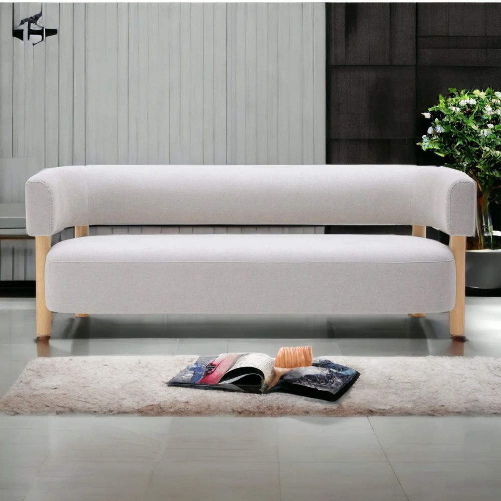 2-362.jpg Rajasthani Seater Sofa - Image 1