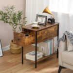 New Design End Table - Image 2