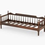 Natural Serenity Sofa - Image 5