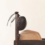 Cluster Sofa Chair - Image 3