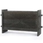 Trunk Cum Multipurpose Cabinet - Image 2