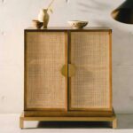 Handmade Cabinet - Image 5