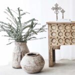 Jodhpuri Antique Console - Image 4