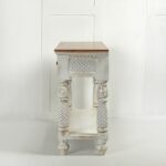 Industrial Ashwatthama Console - Image 4