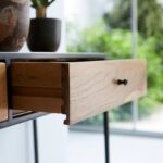 Calypso Console Table - Image 3